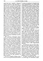 giornale/TO00182292/1882/unico/00000800