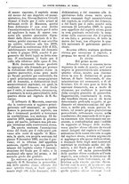 giornale/TO00182292/1882/unico/00000805