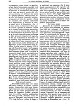 giornale/TO00182292/1882/unico/00000806