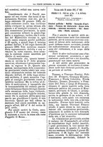 giornale/TO00182292/1882/unico/00000811