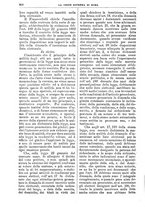 giornale/TO00182292/1882/unico/00000812