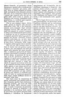 giornale/TO00182292/1882/unico/00000813