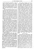 giornale/TO00182292/1882/unico/00000817