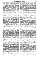 giornale/TO00182292/1882/unico/00000819