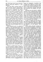 giornale/TO00182292/1882/unico/00000822