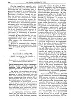 giornale/TO00182292/1882/unico/00000824