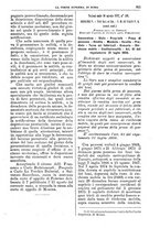 giornale/TO00182292/1882/unico/00000825