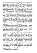 giornale/TO00182292/1882/unico/00000829