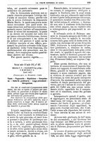 giornale/TO00182292/1882/unico/00000833