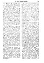 giornale/TO00182292/1882/unico/00000841