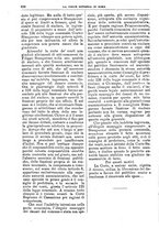 giornale/TO00182292/1882/unico/00000842