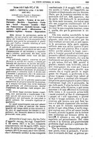 giornale/TO00182292/1882/unico/00000843