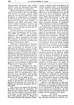 giornale/TO00182292/1882/unico/00000846