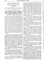 giornale/TO00182292/1882/unico/00000848