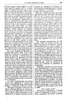 giornale/TO00182292/1882/unico/00000849