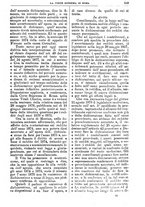 giornale/TO00182292/1882/unico/00000853