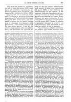 giornale/TO00182292/1882/unico/00000855