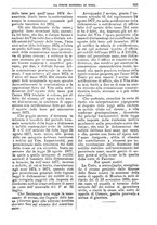giornale/TO00182292/1882/unico/00000857