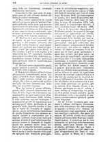 giornale/TO00182292/1882/unico/00000860