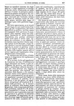 giornale/TO00182292/1882/unico/00000861