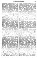 giornale/TO00182292/1882/unico/00000863