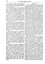 giornale/TO00182292/1882/unico/00000864