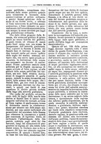 giornale/TO00182292/1882/unico/00000865