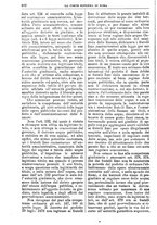 giornale/TO00182292/1882/unico/00000866