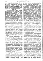 giornale/TO00182292/1882/unico/00000874