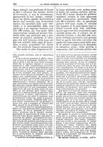 giornale/TO00182292/1882/unico/00000876