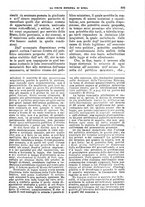 giornale/TO00182292/1882/unico/00000877