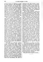 giornale/TO00182292/1882/unico/00000880