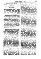 giornale/TO00182292/1882/unico/00000881