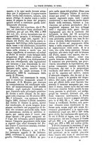 giornale/TO00182292/1882/unico/00000885
