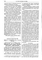 giornale/TO00182292/1882/unico/00000888