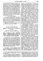 giornale/TO00182292/1882/unico/00000889