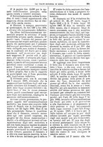 giornale/TO00182292/1882/unico/00000895