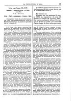 giornale/TO00182292/1882/unico/00000897
