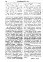 giornale/TO00182292/1882/unico/00000898