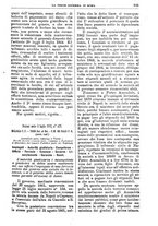 giornale/TO00182292/1882/unico/00000909