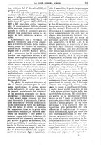 giornale/TO00182292/1882/unico/00000917