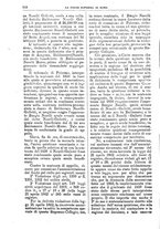 giornale/TO00182292/1882/unico/00000922