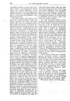 giornale/TO00182292/1882/unico/00000924