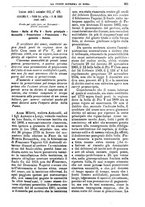 giornale/TO00182292/1882/unico/00000925