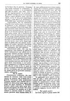 giornale/TO00182292/1882/unico/00000931