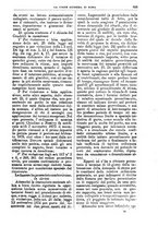 giornale/TO00182292/1882/unico/00000933