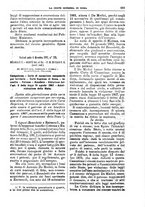 giornale/TO00182292/1882/unico/00000935