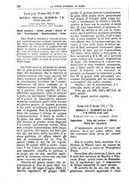 giornale/TO00182292/1882/unico/00000940