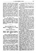 giornale/TO00182292/1882/unico/00000945