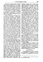 giornale/TO00182292/1882/unico/00000963